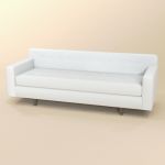 View Larger Image of Rochelle Sofa