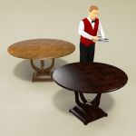 View Larger Image of FF_Model_ID15261_CHGuy_Table_set11.jpg
