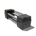 View Larger Image of HP LX800 Printer