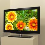 View Larger Image of Generic LED TV