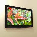 View Larger Image of Generic LED TV