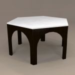 View Larger Image of FF_Model_ID15475_Moroccan_Dining_Table_02.jpg