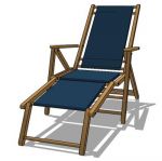 View Larger Image of beachchair.jpg
