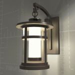 View Larger Image of FF_Model_ID15687_Rutherford_Sconce01.jpg