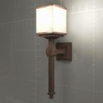 View Larger Image of FF_Model_ID15695_Disney_Signature_HW_Sconce10.jpg
