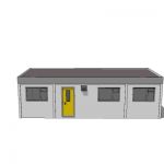 View Larger Image of Portacabins 03