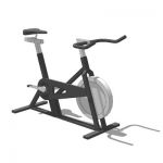 View Larger Image of FF_Model_ID15812_Exercise_Bike.jpg