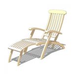 View Larger Image of FF_Model_ID15815_Garden_Lounger.jpg