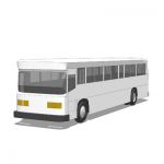 View Larger Image of FF_Model_ID15827_Low_Poly_Bus.jpg