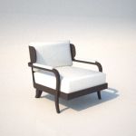 View Larger Image of FF_Model_ID15855_GuestChair.jpg