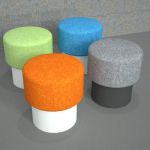 View Larger Image of FF_Model_ID15864_stools.jpg