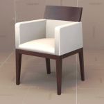 View Larger Image of Solara Guest Chair