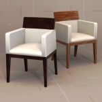 View Larger Image of FF_Model_ID15988_Solara_Guest_Chair_set.jpg