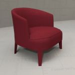 View Larger Image of Febo Apta Chair