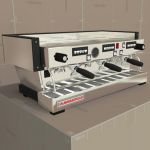 View Larger Image of FF_Model_ID16047_LaMarzocco_Linea3_02.jpg