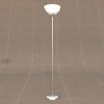 View Larger Image of Generic Floor Lamps
