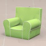View Larger Image of Anywhere Chairs