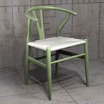 View Larger Image of FF_Model_ID16185_Wishbone_Chair._02.jpg