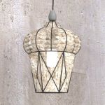 View Larger Image of FF_Model_ID16188_Piazza_Pendant_Lamp_02.jpg