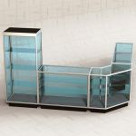 View Larger Image of FF_Model_ID16245_Retail_GlassCabinet_set12.jpg
