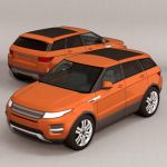 View Larger Image of FF_Model_ID16256_RangeRover_evoque12.jpg