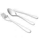 View Larger Image of cutlery.jpg