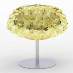 View Larger Image of Moroso Bouquet