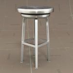 View Larger Image of FF_Model_ID16330_CB_Spin_CounterStool_01.jpg