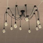 View Larger Image of FF_Model_ID16348_Edison_Chandelier_02.jpg