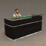 View Larger Image of FF_Model_ID16354_GEN_ReceptionDesk10_01.jpg