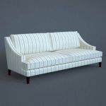 View Larger Image of PB Landon sofa