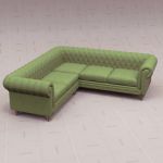 View Larger Image of FF_Model_ID16442_Chesterfield_Sectional_Set.jpg