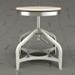 View Larger Image of FF_Model_ID16467_1_Toledo_Dining_Stool_01.jpg