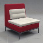 View Larger Image of Allermuir Haven Soft Seating