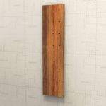 View Larger Image of Reclaimed Wood Fixtures Set 10