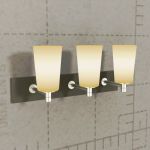 View Larger Image of Rh Spritz Single Sconce