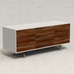 View Larger Image of FF_Model_ID16626_BDDW_LakeCredenza_01.jpg