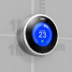 View Larger Image of FF_Model_ID16677_Nest_Thermostat_02.jpg