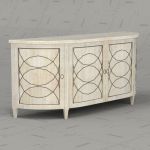 View Larger Image of FF_Model_ID16690_HC_Duchamp_Demilune_Sideboard10_01.jpg