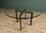 View Larger Image of Le Corbusier Tables