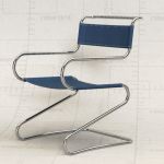 View Larger Image of FF_Model_ID16794_Thonet_TS_Chair_02.jpg