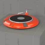 View Larger Image of FF_Model_ID16851_Round_turntable.jpg