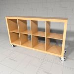View Larger Image of Magna Shelving