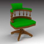 View Larger Image of FF_Model_ID1693_1_chair_captain.jpg