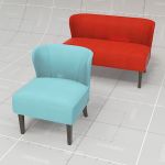 View Larger Image of FF_Model_ID16958_WM_Quincy_Chair_set.jpg