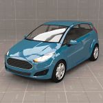 View Larger Image of FF_Model_ID16997_Ford_Fiesta_01.jpg