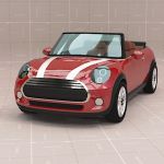 View Larger Image of FF_Model_ID17017_Mini_Cooper_Convertible_02.jpg