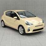 View Larger Image of FF_Model_ID17032_Toyota_Prius_C_01.jpg
