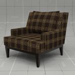 View Larger Image of FF_Model_ID17061_Donegal_Chair_01.jpg