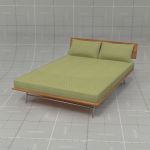 View Larger Image of FF_Model_ID17102_case_bed.jpg